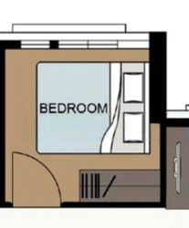 Blk 266A Kim Keat Beacon (Toa Payoh), HDB 4 Rooms #470507961